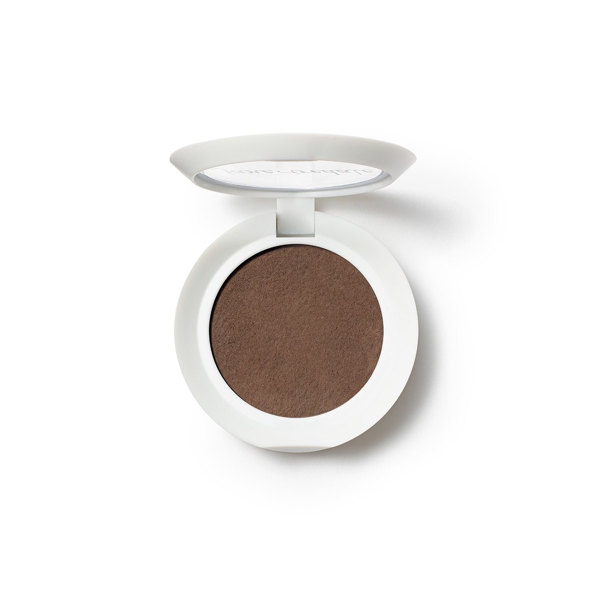 Jane Iredale PureBrow Brow Powder Auburn