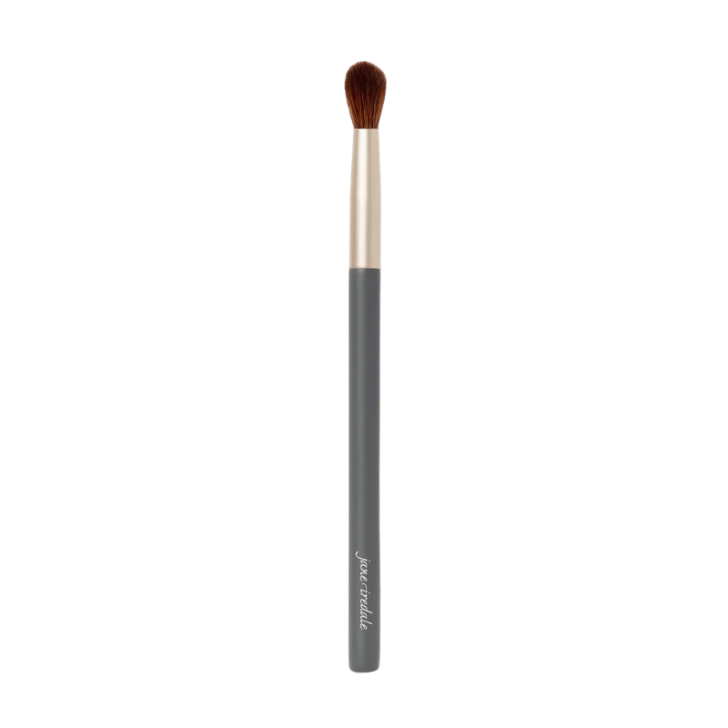Jane Iredale Crease Brush NUEVO - Brocha para maquillaje