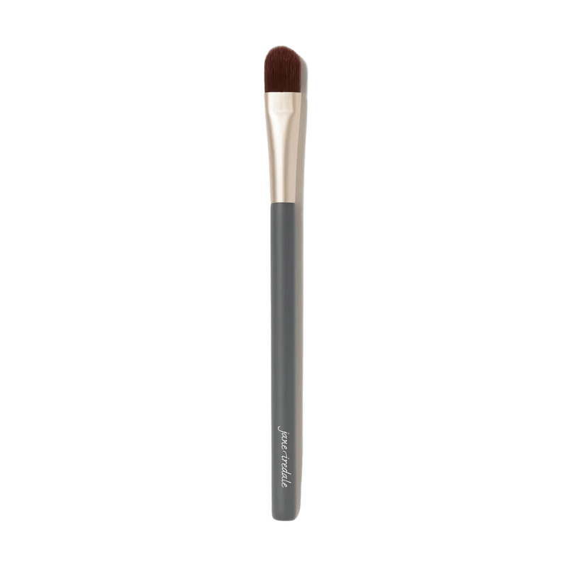 Jane Iredale Camouflage Brush NEW- Make-up brocha