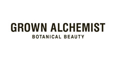 Grown-Alchemist-w230