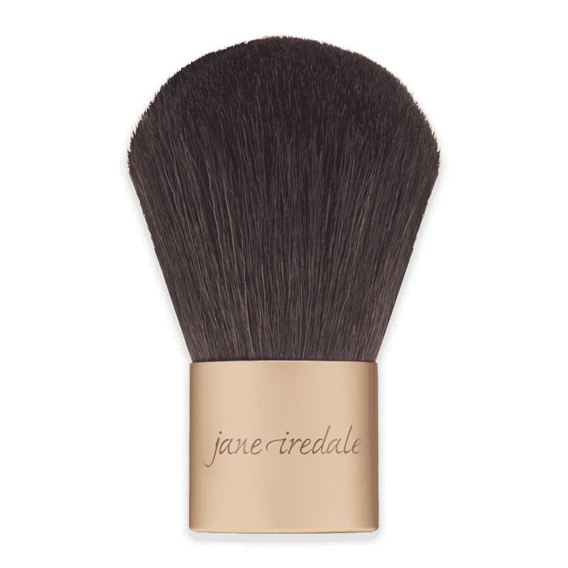 Kabuki Brush