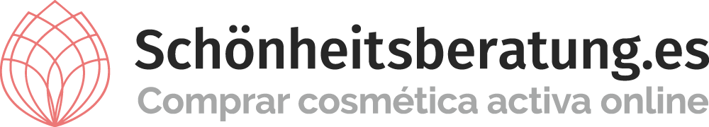 Ir a la página inicial