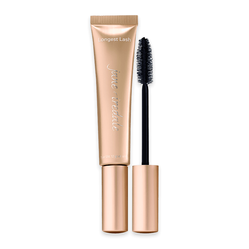 Longest Lash Mascara Espresso