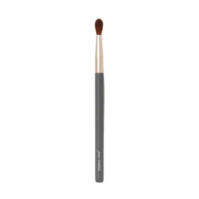 Jane Iredale Detail Brush NEW - Brocha de maquillaje