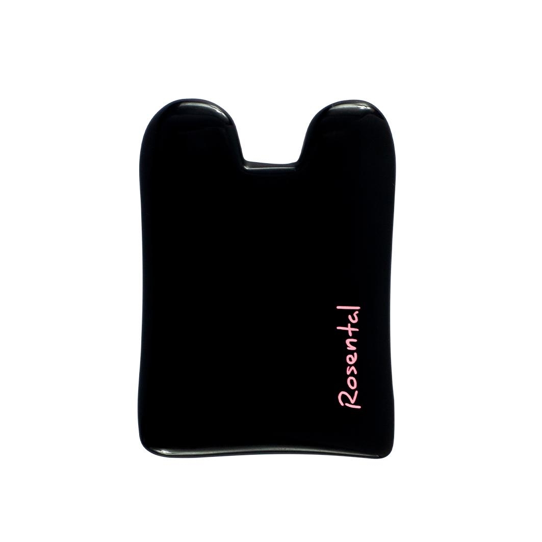 Obsidian Gua Sha