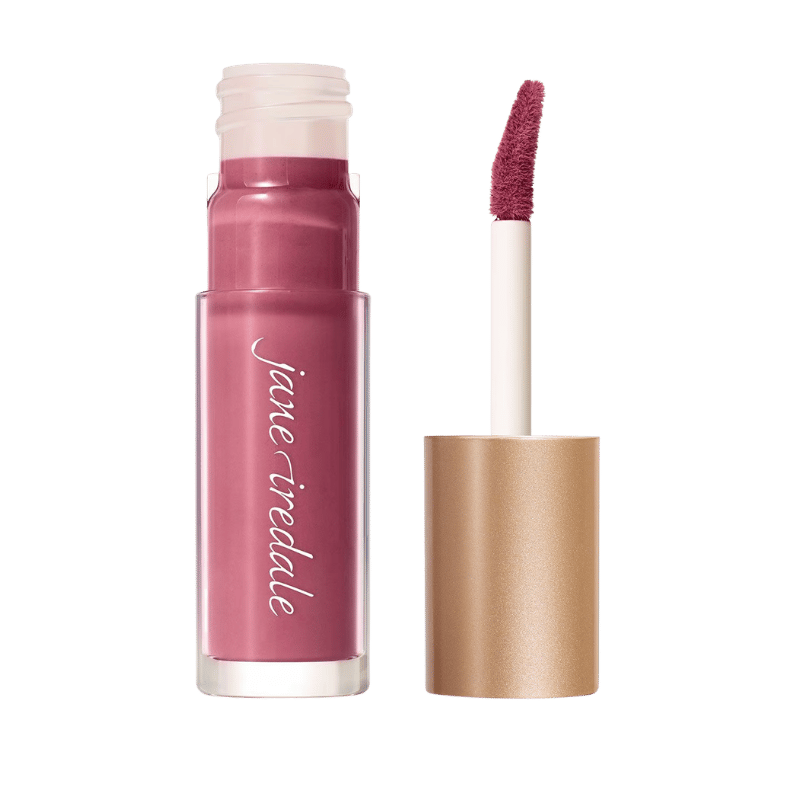 jane iredale Beyond Matte Lip Stain div. colores