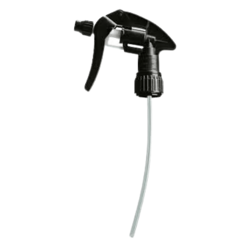 L:A BRUKET No. 084 Linen Water Spray Top