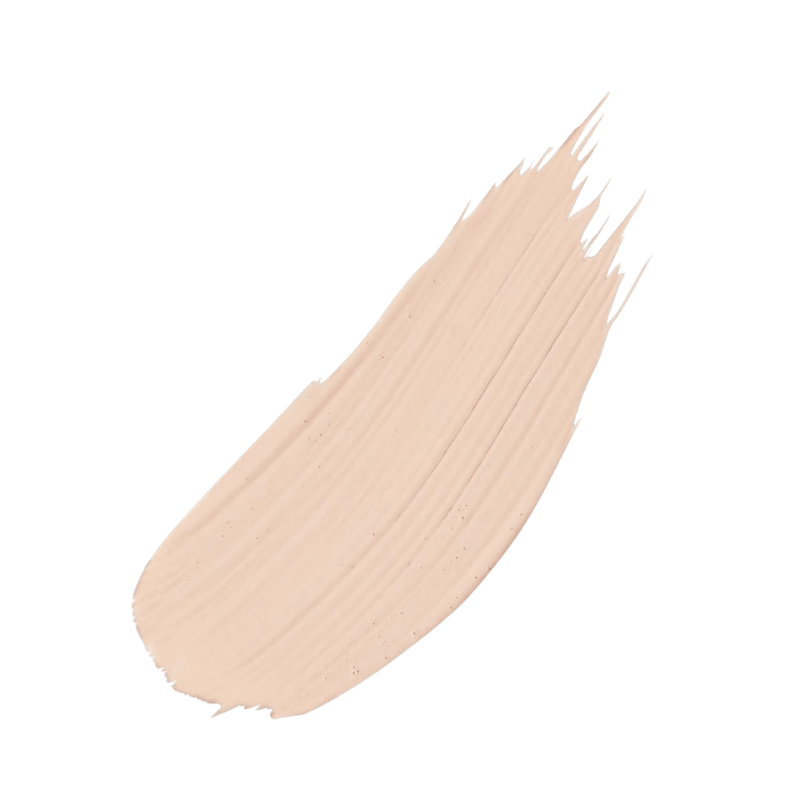 Y Gretel LIETH - Foundation - 0,5 Light