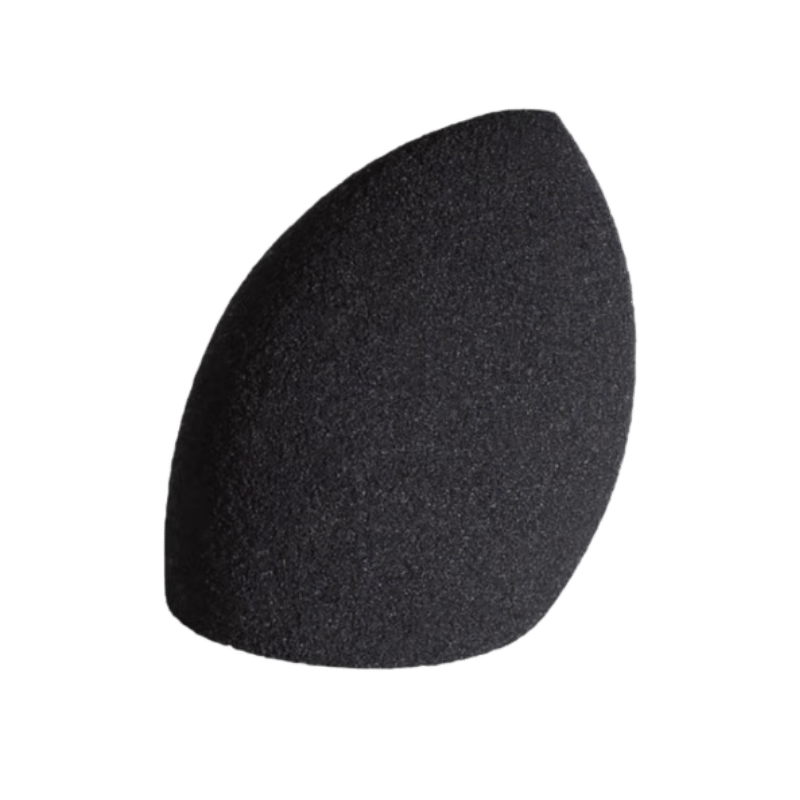 Rosental Beauty Blender esponja de maquillaje