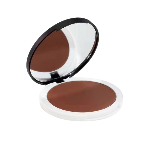 Lily Lolo Cream Foundation Velvet