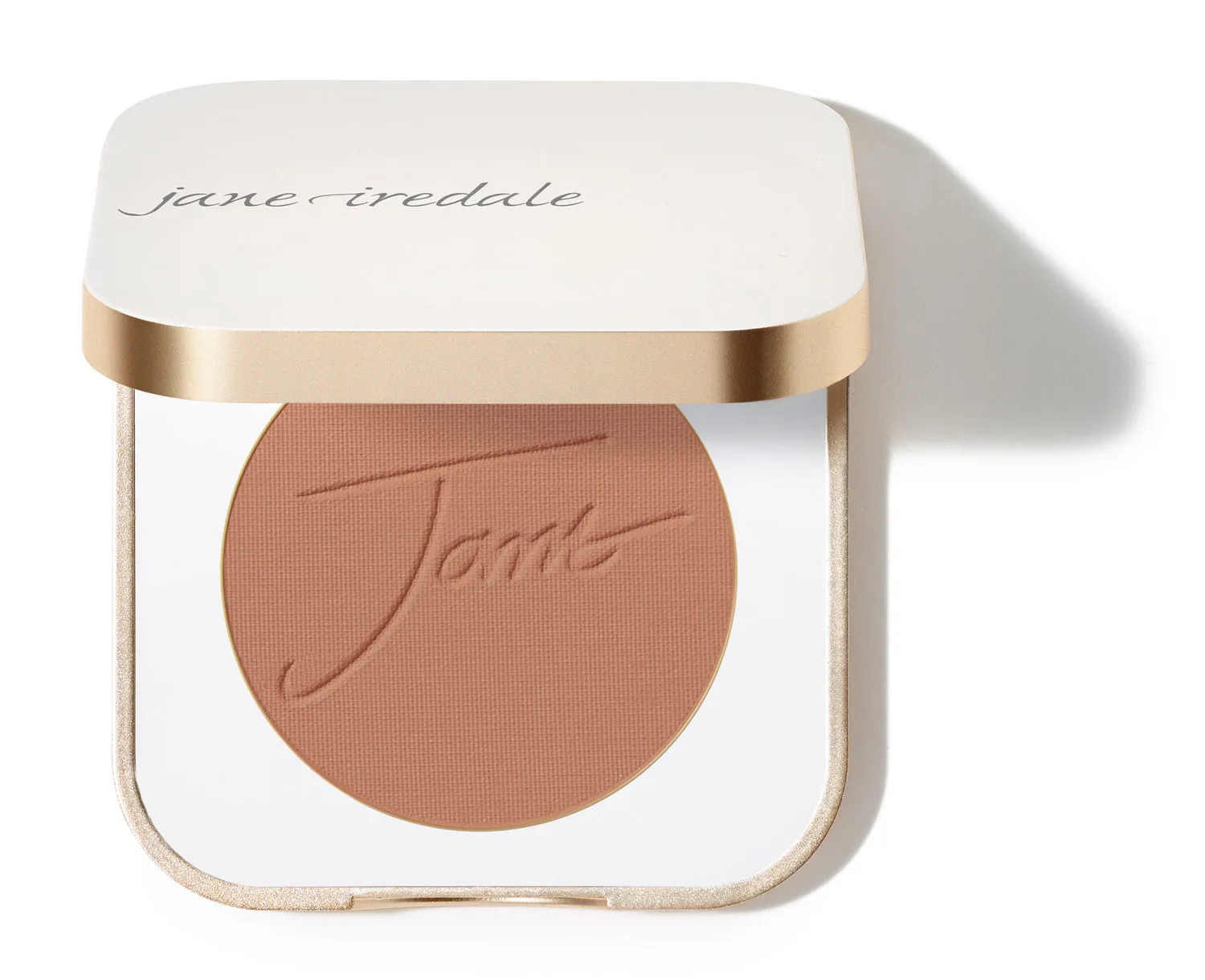 Blush Flawless NUEVO