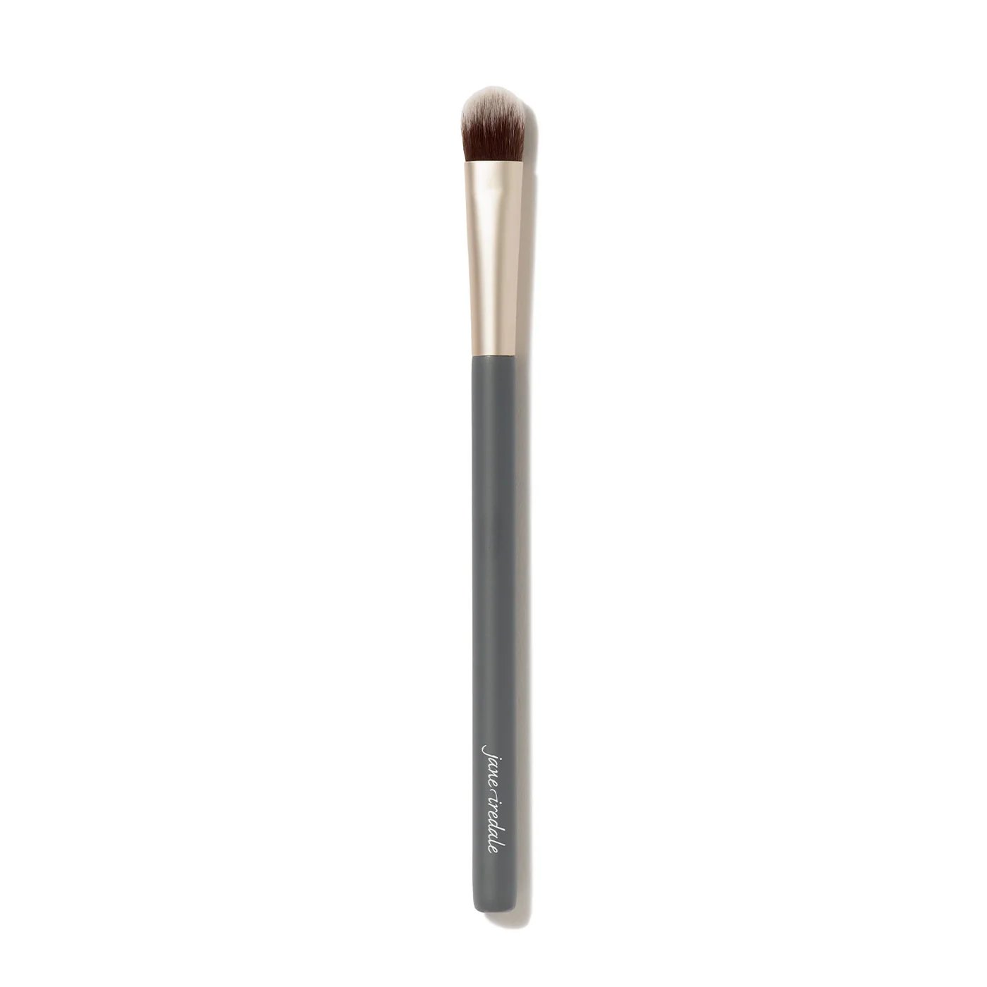 Jane Iredale Fluffy Eye Brush NEW- Make-up Pinsel