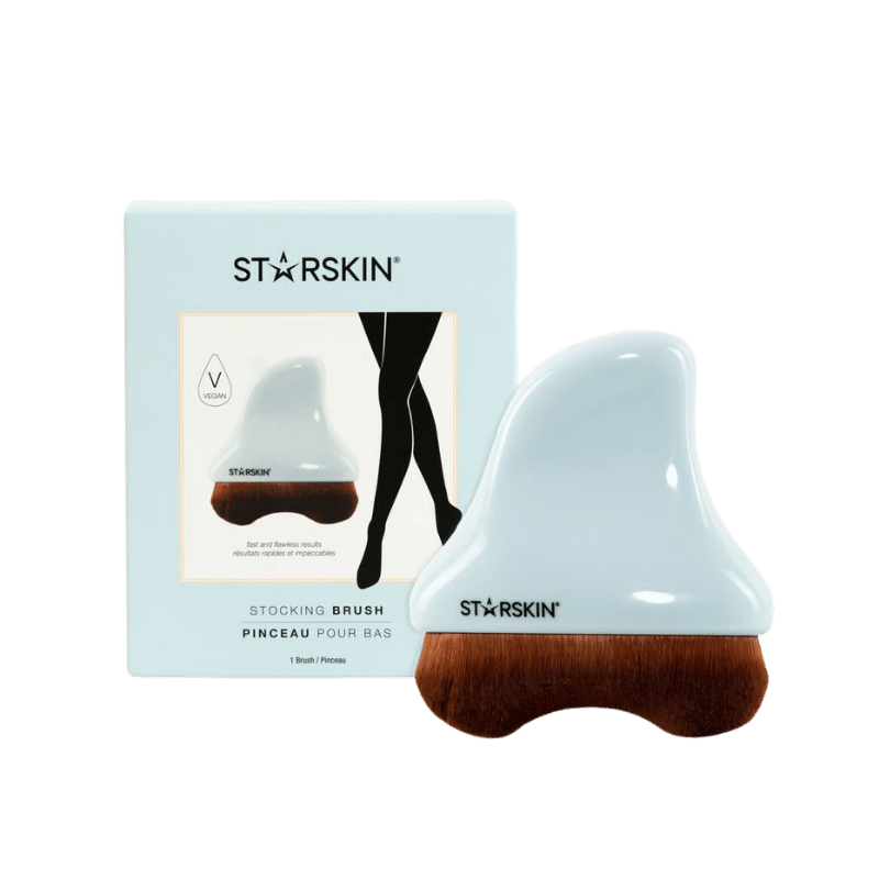 STARSKIN® Cepillo para Medias