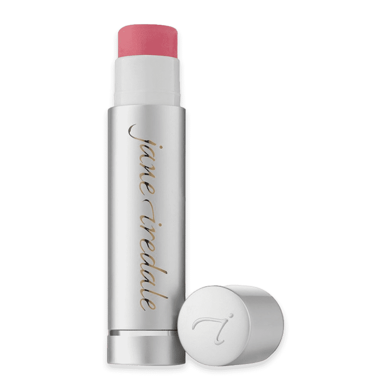 Lip Drink Coqueteo