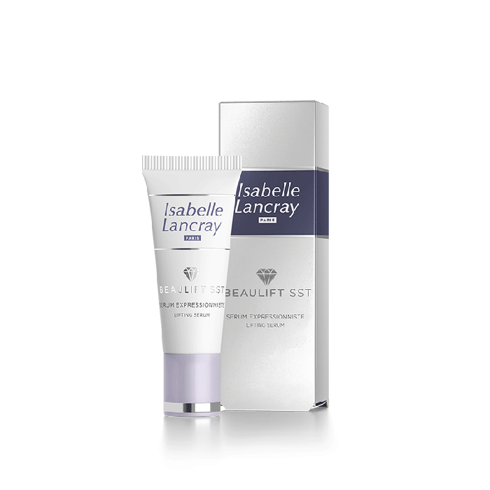 BEAULIFT SST Suero Expressionista 10ml