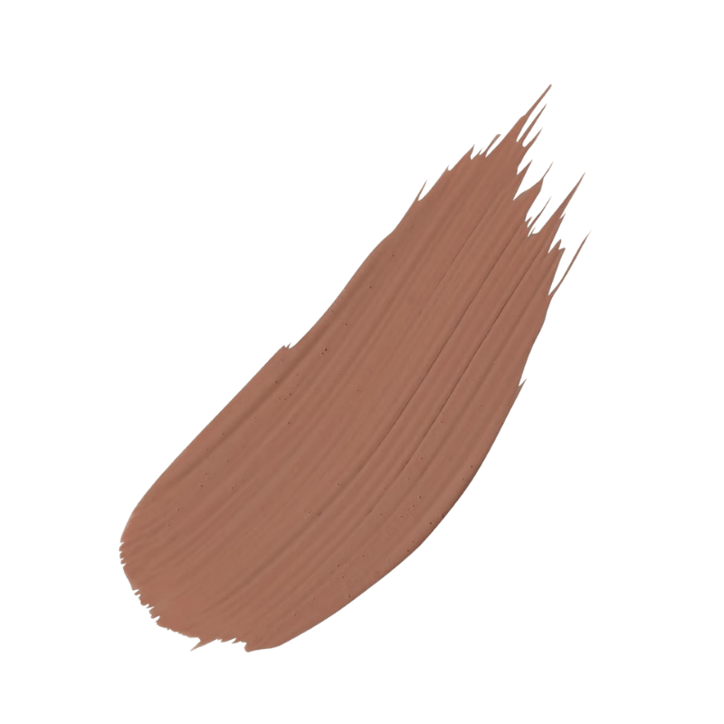 Und Gretel LIETH - Foundation - 5 Mocha