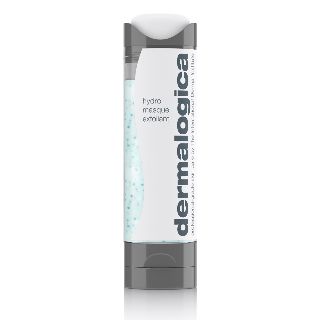Hydro Masque Exfoliante