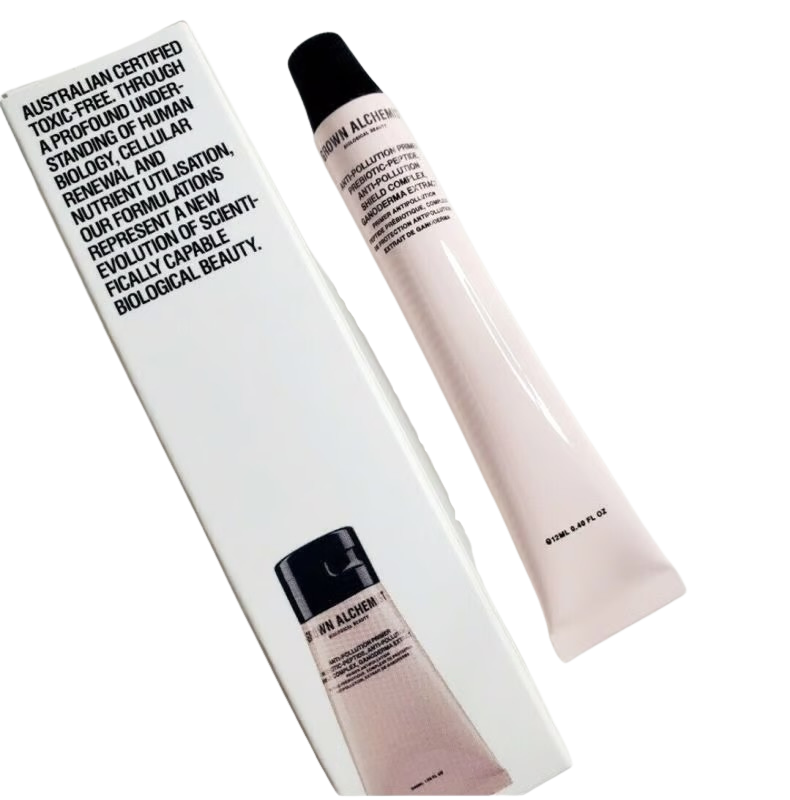Grown Alchemist Anti-Pollution Primer tamaño de viaje