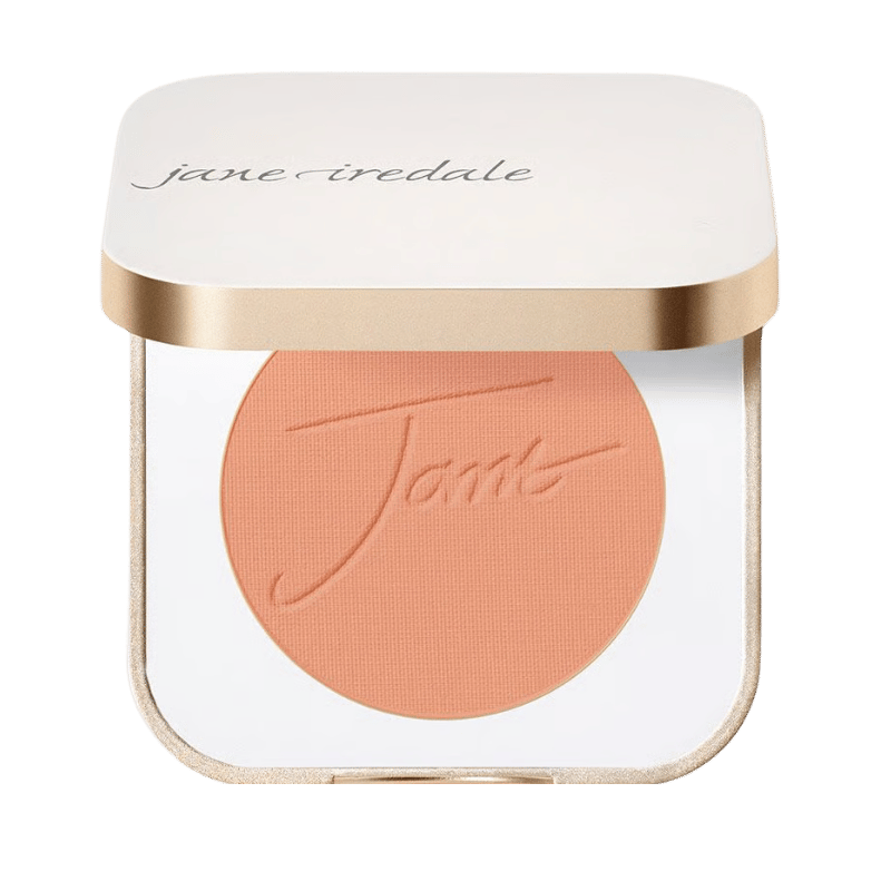 Jane Iredale Blush Flourish