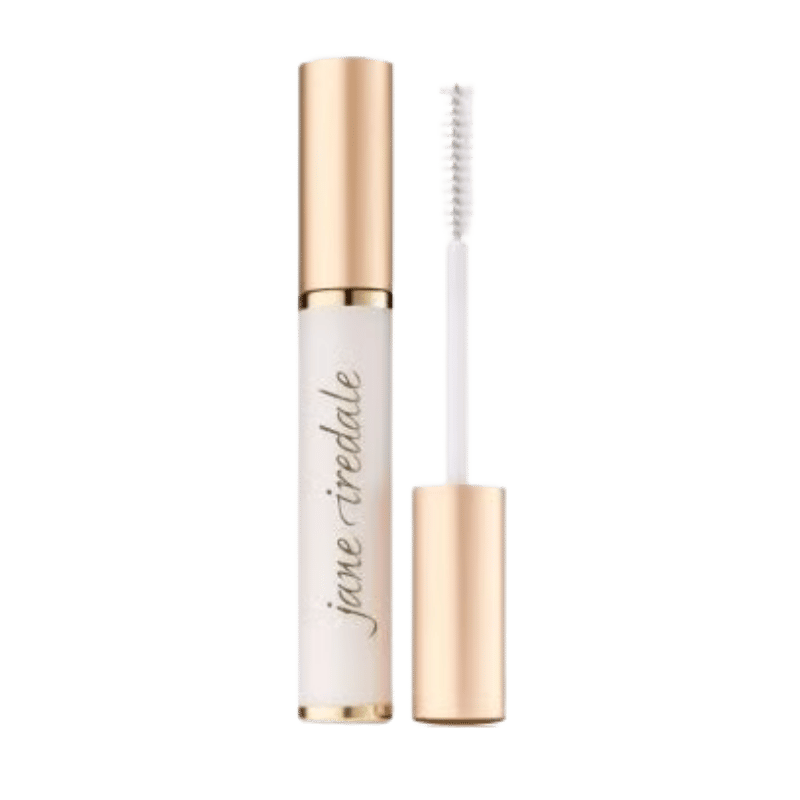 Jane Iredale Lash Conditioner Pestañas
