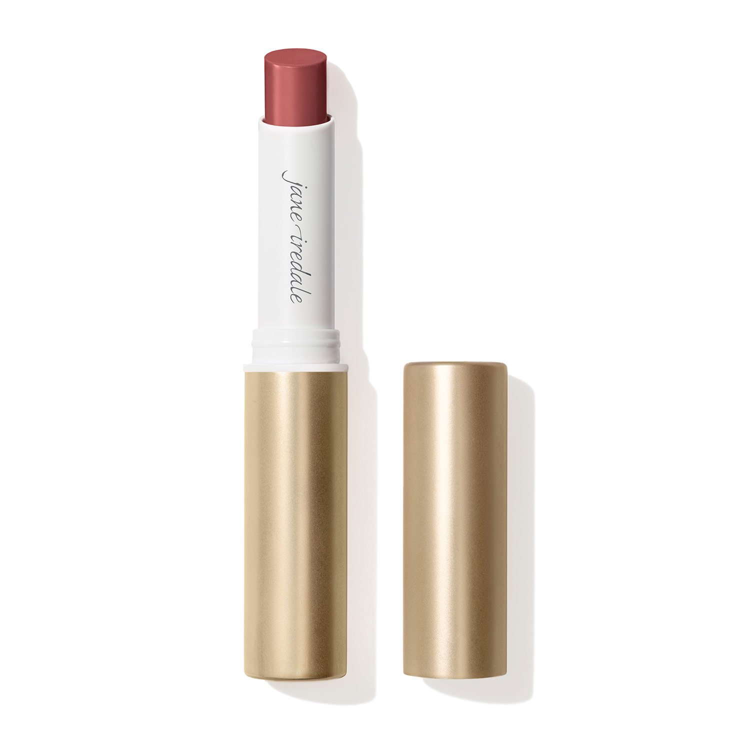 ColorLuxe Barra de Labios Hidratante Rosa