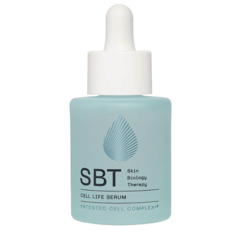SBT Labs Cell Life Activation Serum NEU Anti-Aging-Serum