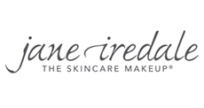 Jane-Iredale_230x122px