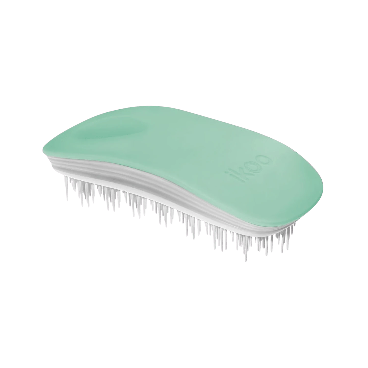 hogar - blanco - brisa marina