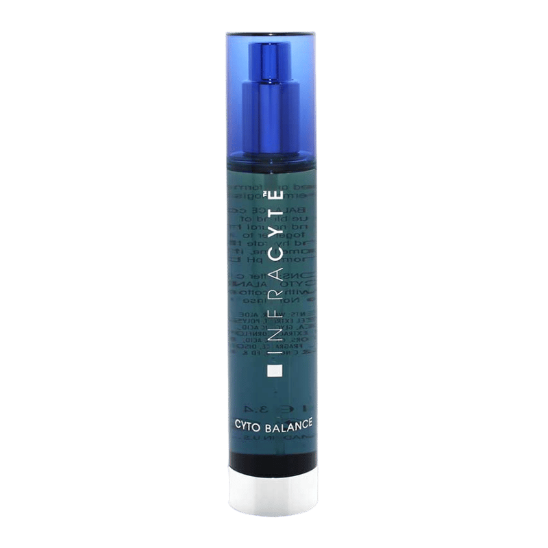 Cyto Balance
