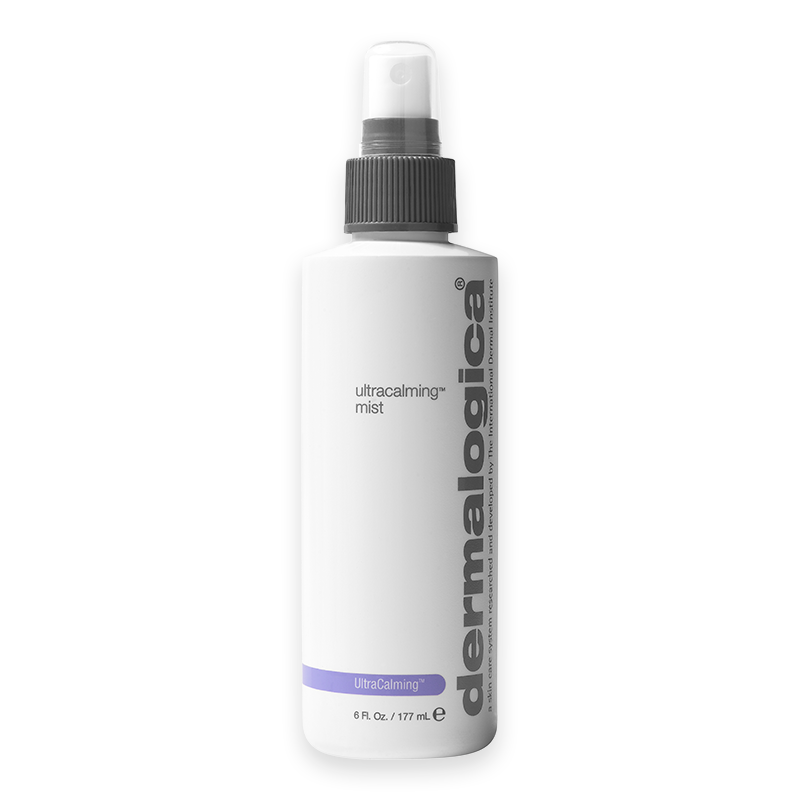 dermalogica Ultra Calming Mist