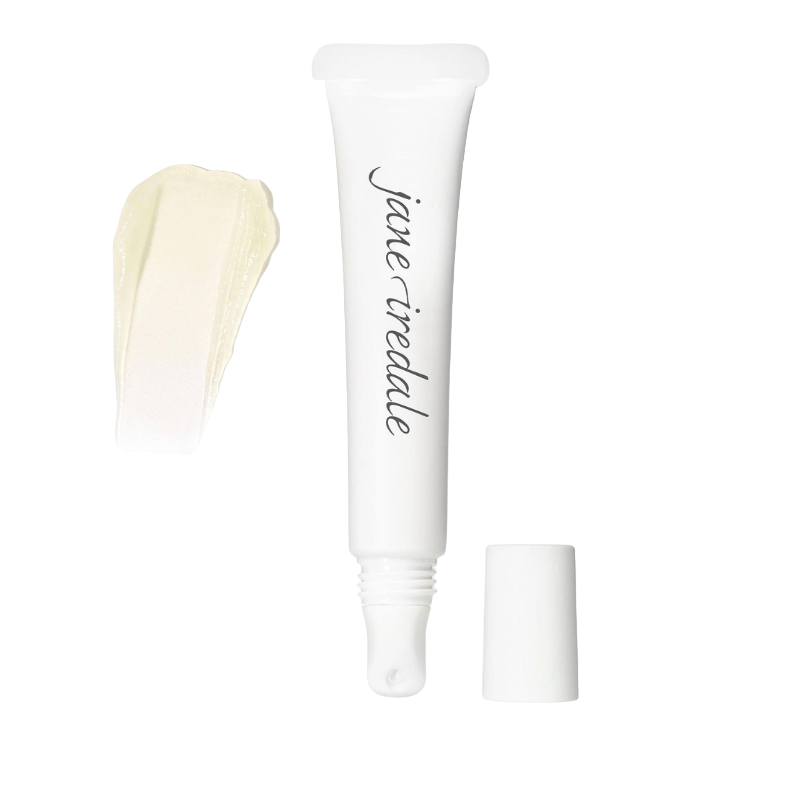HydroPure Tratamiento Labial de Ácido Hialurónico