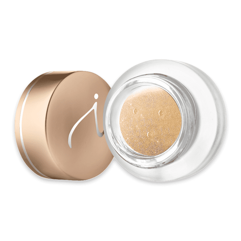24K Polvo de Oro