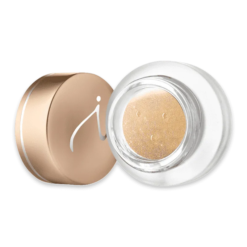 24K Polvo de Oro
