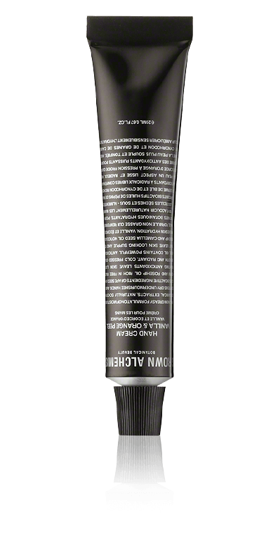 Exfoliante Corporal Intensivo