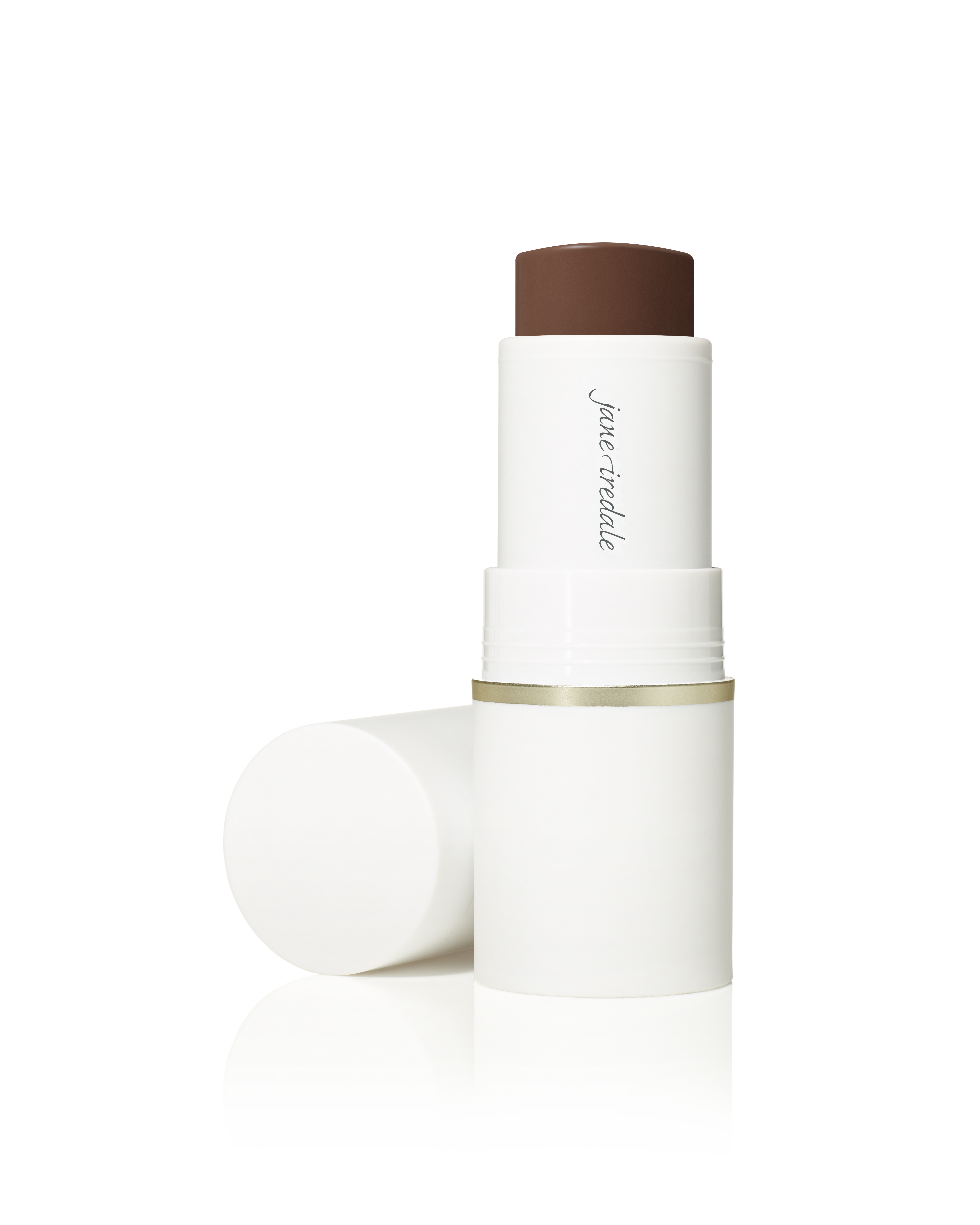Glow Time Bronzer Stick - Blaze NUEVO