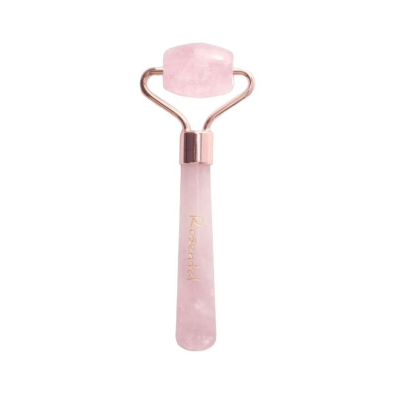 Rose Queen Roller - Siempre de Vacaciones