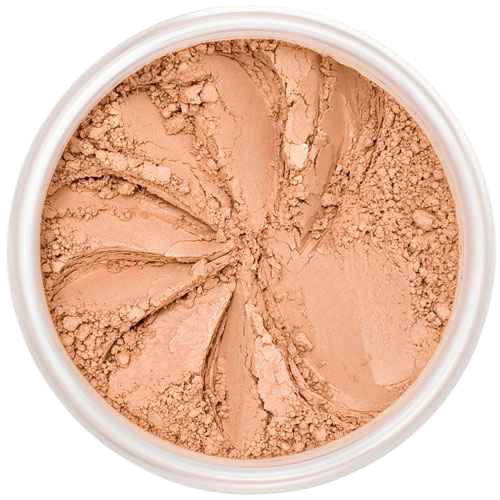 Lily Lolo Mineral Bronzer South Beach