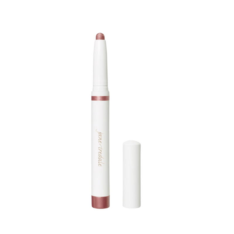 Jane Iredale ColorLuxe Eye Shadow Stick Rose