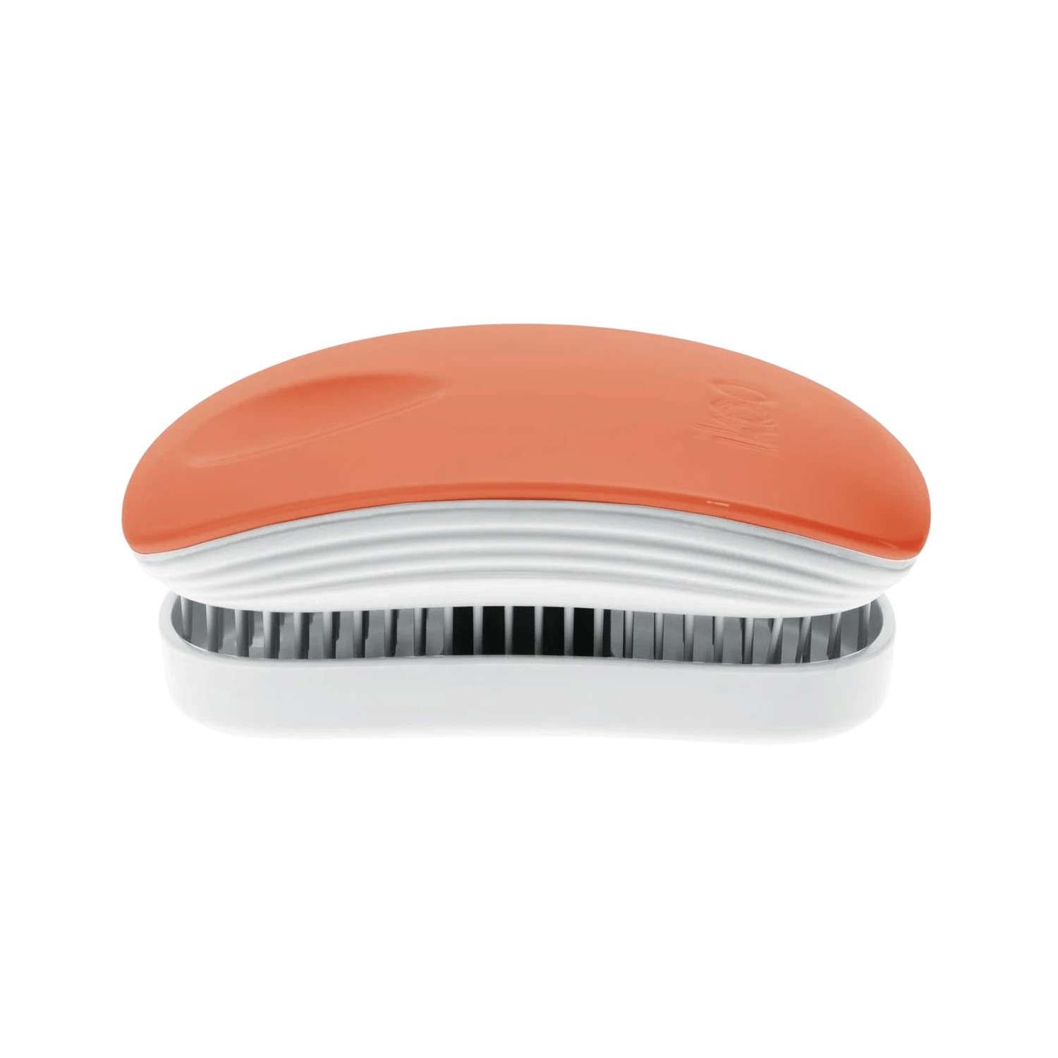 bolsillo - blanco - flor de azahar