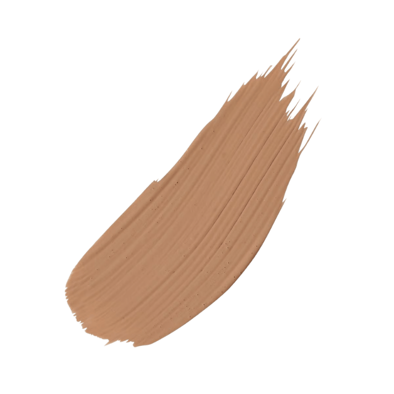 Und Gretel LIETH - Foundation - 4,5 Hazelnut