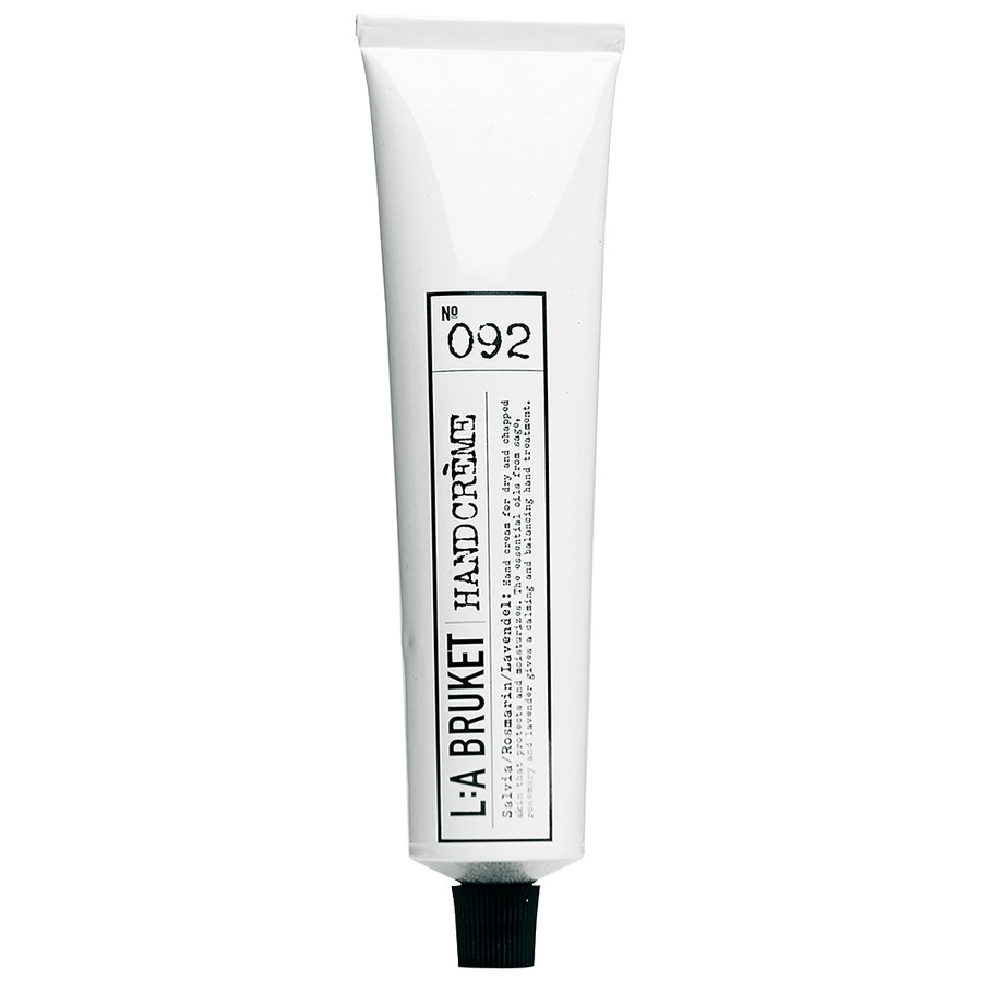 No. 288 NUEVA Crema de Manos Angelica 30ml