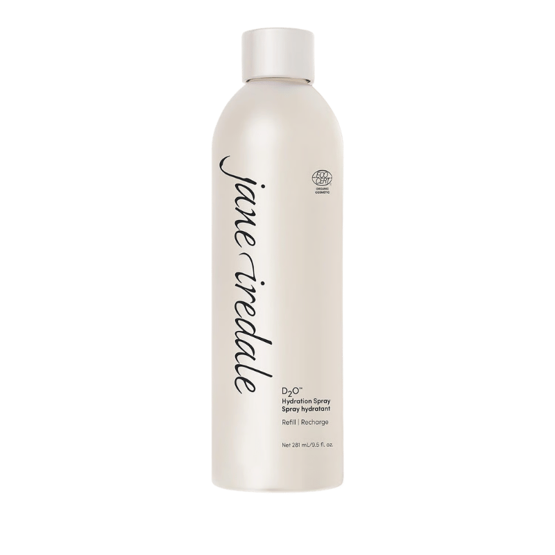 Jane Iredale D2O Hydration Spray Refill