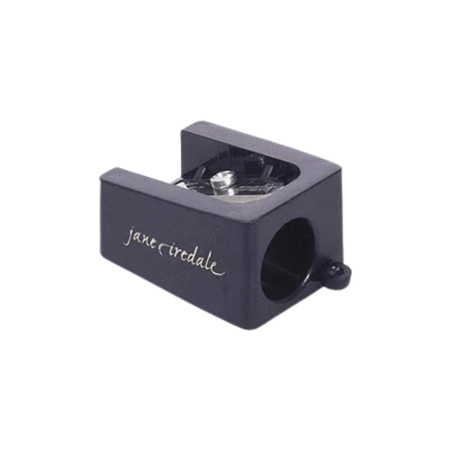 Jane Iredale Jumbo Pencil Shapener gran sacapuntas