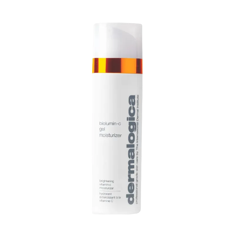 Biolumin-C Gel Hidratante