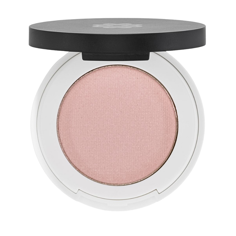 Sombra de Ojos Presionada Peekaboo