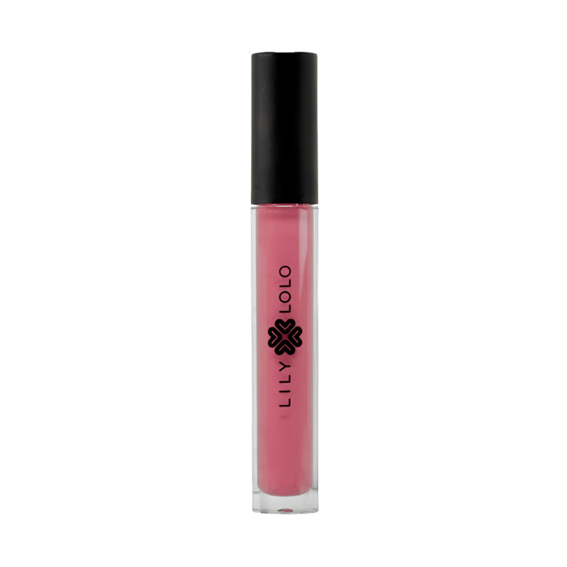 Lily Lolo Lip Gloss Scandalips