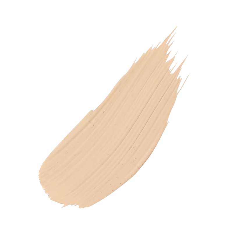 Y Gretel LIETH - Foundation - 1,5 Soft Light