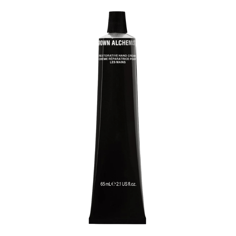 Grown Alchemist Crema de Manos Restauradora 65 ml Crema de manos