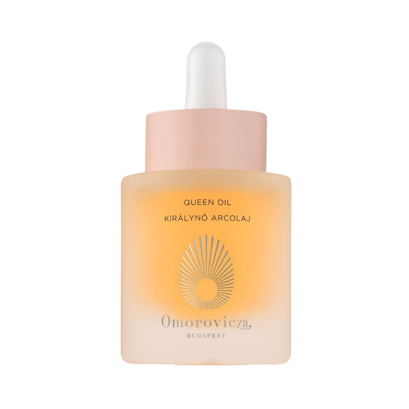 OMOROVICZA Queen Oil aceite facial