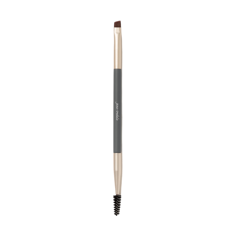 Jane Iredale Eye / Brow Brush NEW - Make-up brocha